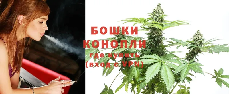 магазин    Курчатов  Марихуана OG Kush 